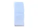 Bloc vierge Kangaro 60 grammes 100 feuilles