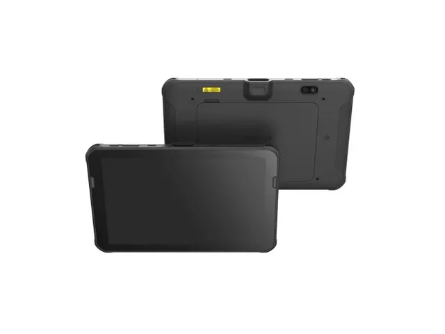 Honeywell ScanPal EDA10A robuuste tablet WLAN S0703 SR Imager 2.2GHZ 8