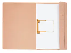 Clipmap Jalema Secolor Folio Chamois