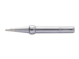 Reservepunt Voor VTS25LFN - 0.8mm (1/32 Inch)