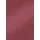 Fotokarton Folia 250gr 50x70cm parelmoer 22 donkerrood