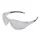 Honeywell 1015370 A800 veiligheidsbril, heldere lens, krasvast, per 10