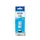 Ink Fles C13t00r240 Ecotank Cyaan