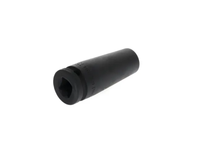 R63001516 Schroevendraaierbit 1/2 inch zeskant 15mm lengte 78mm