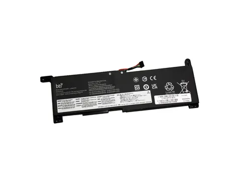 Origin Batterij Voor Notebook Oplaadbare batterij