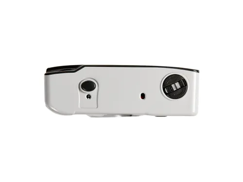 Camera Kodak M35 grijs