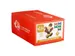 Koekjes Elite Special Chocolate Sensation mix 120 stuks