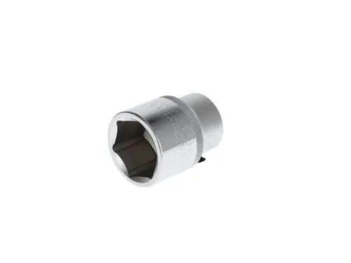 R71003310 Dopsleutel 3/4 inch zeskant 33mm lengte 56mm