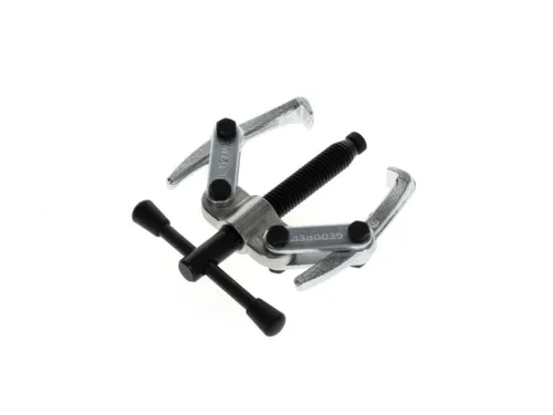 GEDORE 1.12/02 Poolklemtrekker 2-arm 60x40mm