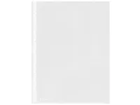 Esselte Klasseur en ringband toebehoren