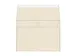 Envelop C5 162x229mm Keaykolour 170µm Parchment Natural 120 Gram