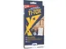 Ti-Tox anti-voedselmot, doos 2 stuks