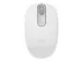 Logitech M196 muis Universeel Draadloos Bluetooth IR LED 1000 DPI