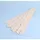 Nilfisk Side skirts BR755