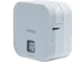 Labelprinter Brother P-touch P300BT Cube