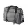 Laptoptas Lightpak Twyx grijs Polyester 15 inch