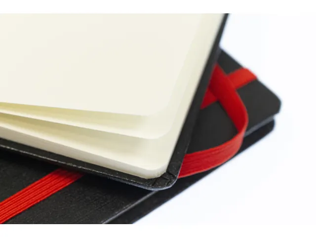 Livre d'aquarelle Kangaro A5 luxe couverture 30 feuilles 200gr papier