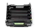 Brother DR625CL DCP/HL/MFC OPC drum unit zwart cyaan magenta geel