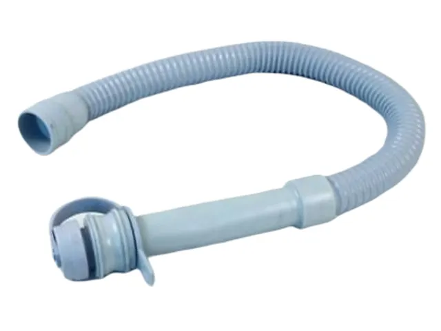 Nilfisk Hose Drain pu 56384012