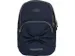 Schooltas Beckmann Sport Jr. 30L Blue Bow
