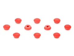 Lenovo 4XH0X88960, Lenovo, ThinkPad