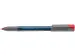 Universele marker Schneider Maxx 222 F permanent rood