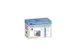 Support mural pour écran 10-24 inch orientable Neomounts argent
