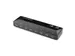 10-Poorts USB 3.0 Hub met oplaad en synchronisatiepoorten