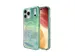 ZAGG Milan Snap, Hoes, Apple, iPhone 17 Pro Max, 17,5 cm (6.9 inch), G