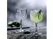 Pasabahce Cocktailglas Gin Tonic Timeless 55cl doos 12 stuks