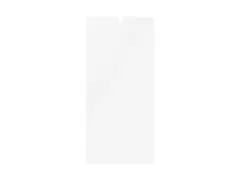 PanzerGlass Screen Protector Samsung Galaxy S25 Ultra | Ultra-Wide