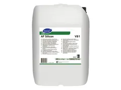 AF Silicon VB1 20 liter Schuimdrukker obv silicone