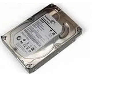 Lenovo ThinkStation 2 TB, 2 TB, 7200 RPM, 64 MB, 3.5 inch, SATA