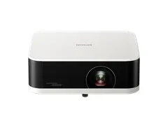 Epson V11HB72040 Beamer 700 ANSI lumens, 3LCD, 1080p (1920x1080), 5000