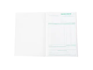 Facture Micro Entrep Reneur 29.7/21 50Da. - 5