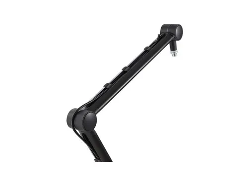 Boom arm Kensington A1020