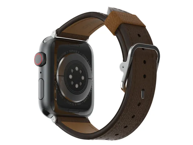 OtterBox Symmetry Cactus Series Band Apple Watch 44mm/45mm/46mm Bruin