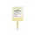 Euro Products 606310 Pearl Handzeep Antibacterial 6 stuks á 1 liter