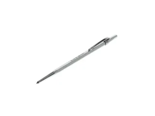 208-150 Hardmetalen kraspen - 1