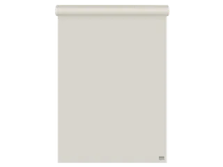 Flipoverpapier Nobo Standaard 65x95cm rol - 7
