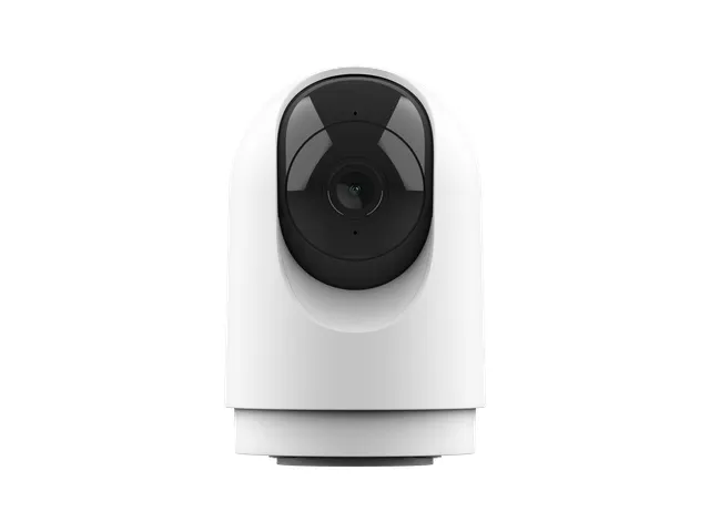 IPCAM-2700 Indoor PTZ WiFi Camera wit