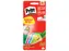 Correctieroller Pritt Mini Roller 4,2mmx7m Emoji Blister 2+1 gratis