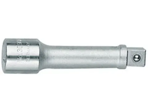 3090-3 Verlengstuk 3/8 inch 76mm