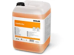 Ecobrite Alca Waskrachtversterker can 25kg