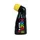 Verfstift Posca PCM22 Mop'R XXL punt 3-19mm Geel