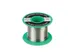 Soudure Sans Plomb Sn 99.3% - Cu 0.7% 1mm 100g