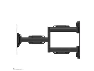 Wandsteun Full Motion Select 32-55 Inch Zwart WL40S-850BL12 - 5