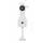 Dc Multi Doseerpomp Low Flow Wit (bottle)