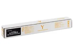 1T02RRANL1 KYOCERA TK8800Y Ecosys toner