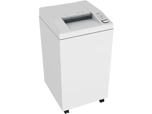 Papiervernietiger Ideal 3104 4mm P-2 Stroken